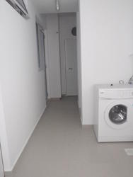 Waterview (D18), Condominium #136036302